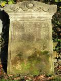 image of grave number 267604